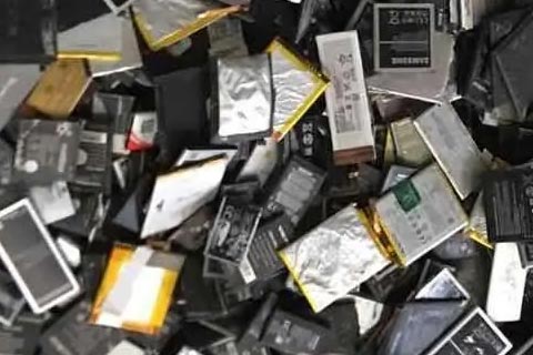[松山大夫营子乡专业回收汽车电池]报废锂电池回收厂家-锂电池回收价格