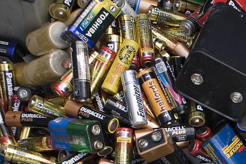 ㊣尧都金殿上门回收蓄电池㊣废电池回收多少钱㊣新能源电池回收价格